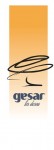 gesar-1-small