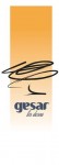 gesar-2-small