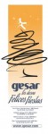 gesar-3-small